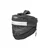 TORBICA M-WAVE CLIP-ON TILBURG L