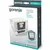 GORENJE Kesa komplet 5 papirnih  + 1 filter GB2 PBU *I