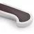 Güde Solingen Nož za kruh DELTA GRENADILL, 26 cm, rjava, Güde