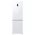 SAMSUNG frizider RB34C672EWWEK