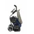 Robot Zodiac Alpha IQ RA 6500