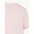 comma casual identity Majica  roza