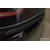 Trunk Edge Protector BMW i3 2017-2022 (black)