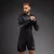 Venum Streamline Rashguard Dugi Rukav Crno/Beli M