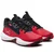 Under Armour patike UA Lockdown 7 za muškarce