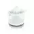 Philips HR2738/00 Cediljka za citruse, 25 W, Bela