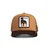 Goorin Bros trucker kapa Bad Boy Trucker