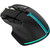 CANYON Fortnax GM-636 CND-SGM636B