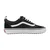 Vans MTE OLD SKOOL INSULATE Črna