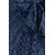 Obleka Pepe Jeans CLARIN