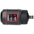 KS Tools pneumatski udarni odvijač 1/2 THE miniDEVIL 1084Nm 515.1315