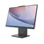 Lenovo IdeaCentre AIO-24, i3-1315U, 8GB RAM, 512GB SSD