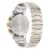 VERSACE VEZ9003/21