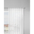 Gotova Zavesa 140x245cm Rita