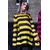 Pulover moška - Busy Bee - KILLSTAR - KSRA002872