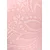LASCANA Nedrček  rosé