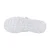 Skechers Patike za devojčice Uno Lite-Easy Zip, 310387L-WHT, Bele
