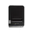 Termalni POS štampač MLX-SGT-88IV 203dpi/300mms/58-80mm/USB/LAN/RS232/Auto Cutter