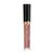 Max Factor lipfinity velvet matt 035 Pink punch ruž za usne