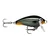 Vobler Rapala -Mini Fat Rap- MFR03