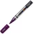 Lyra Graduate Mark Permanent Marker pero 2 mm Violet 1 kos