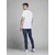 Jack & Jones JJIGLENN Modra