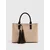 Mohito - LADIES` BAG & PENDANT