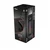 TRUST Podloga za miš sa RGB osvetljenjem GXT 764 Glide-Flex 23395 crna