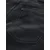 Next Kavbojke črn denim