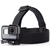 TECH-PROTECT HEADSTRAP GOPRO HERO BLACK