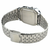 Casio Vintage A500WA-7DF