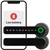 shumee Elektronska ključavnica S4A-M10 TTLock