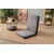 ATELIER DEL SOFA Fotelja Tera Single Grey