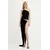 Krilo Rick Owens Lilies