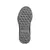 adidas TERREX EASTRAIL W, ženske cipele za planinarenje, siva EE6566