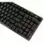 ASUS X901 STRIX SCOPE II 96 Tastatura, Gaming, Žično i bežično povezivanje, US, Crna