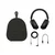 Sony WH-1000XM5 Bluetooth slušalice, Crne