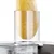 slomart Philips Viva Collection HR1388/80 SaladMaker