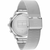 TOMMY HILFIGER 1782301