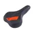 Sedlo high end crveno