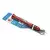 Srafciger BAKU BK-338 zvezdasti 0.8x25mm crveni