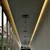 LED TRAKA VT-3528-120-4000K 12V IP65 (5met,8W/met,8mm) 212044