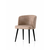 HANAH HOME Set 2 stolice Zen 4201 V2
