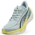 Puma Tekaški copati Deviate Nitro 4
