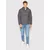 Napapijri Rainforest Pocket 2 Anorak Jacket NA4GMD H98