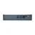 MLX Mini PC računar L200, Intel i3-12100, 8GB RAM, 256GB SSD, M.2 NVMe