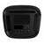 Glasbeni sistem HISENSE PARTY ROCKER ONE
