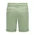 Only & Sons Chino hlače Peter  meta