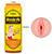 LoveToy Pleasure Brew Masturbator Blond Ale