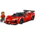 LEGO 77254 Ferrari SF90 KSKS Stradale sportski automobil